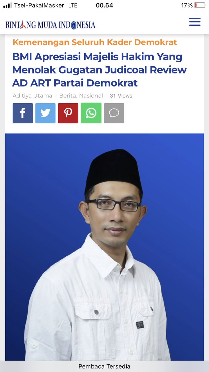 BmiSulbar's tweet photo. https://t.co/VtPKhffVg0 https://t.co/tJyt9qQci4