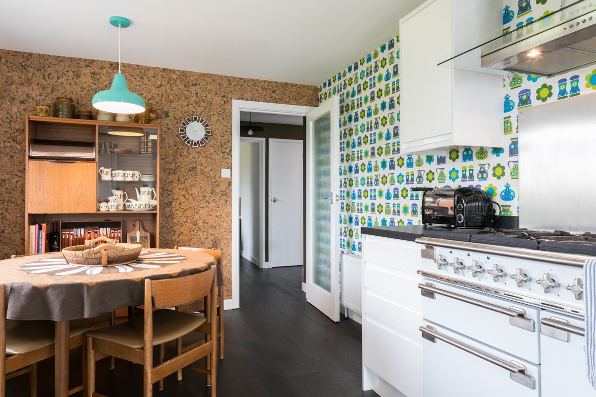 Dimmet_Devon's tweet photo. Happy Boxing Day! Will you be doing any extra cooking today, or will you spend the day at the table playing family games? 
Photo Credit: @bencphoto https://t.co/PeLUVmfqWm