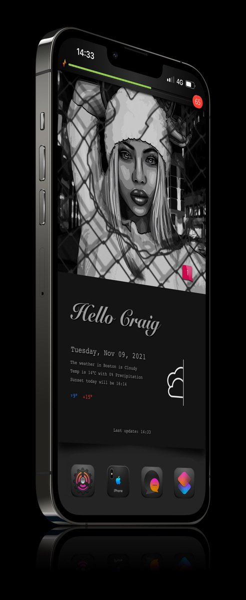 UtdAll's tweet photo. #ShowLiveBeta ⚡️⚡️ @SeanKly coming soon 🤩

#pollux @GearofwarsJLAM AE @bulldog5278 wall @kleinmone @screenshot_pro https://t.co/b6G6p5Dal9