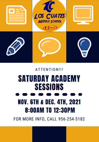 Los Cuates Middle School (@loscuatesms) on Twitter photo  Los Cuates Middle School (@loscuatesms) on Twitter photo