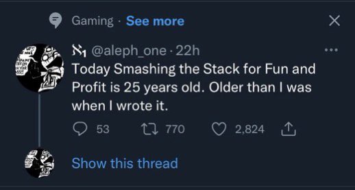 topicbotfails's tweet photo. Topic Bot really tried here. (H/t @zsusag) https://t.co/tABCMKDme0