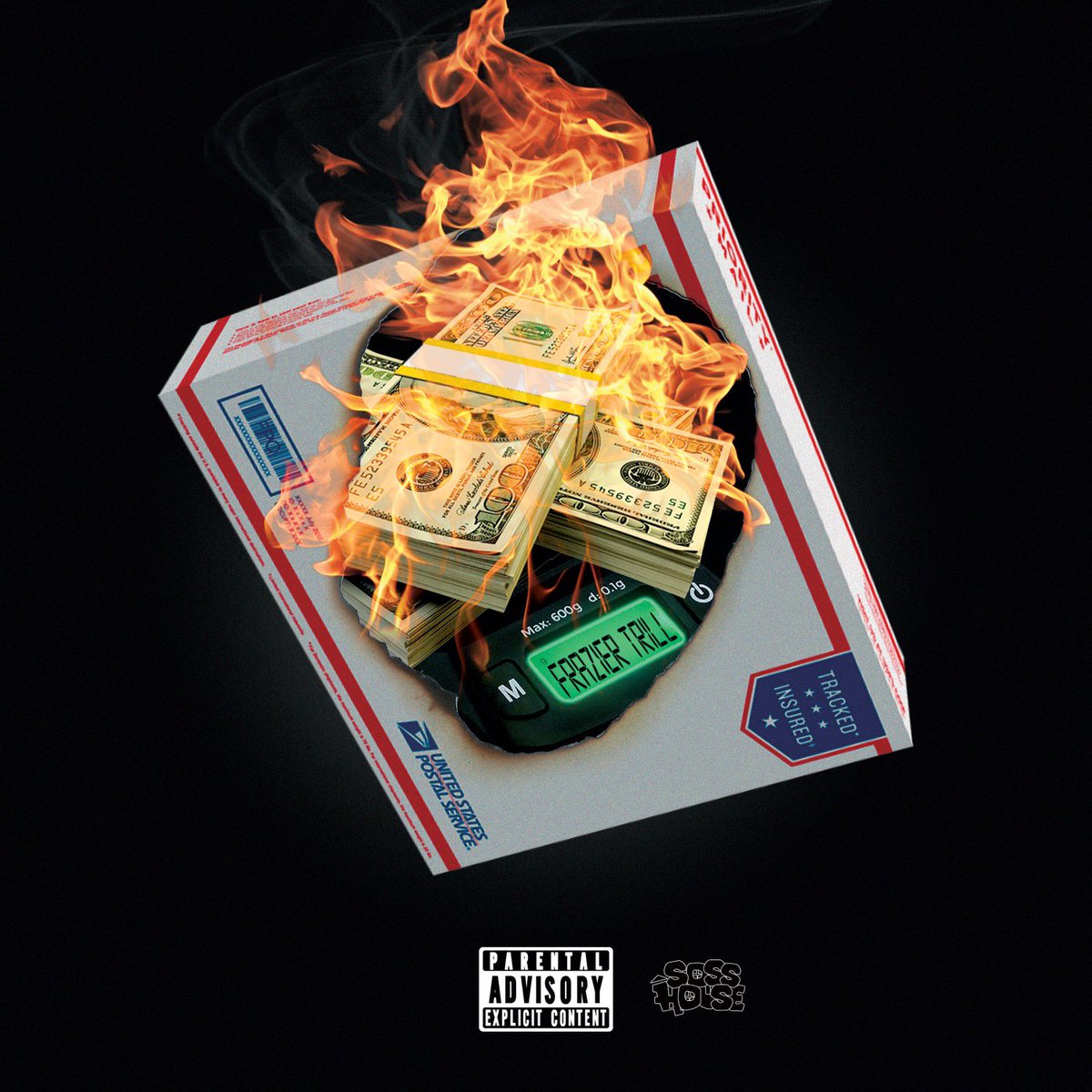 FrazierTrill's tweet photo. What ya favorite song 👀 https://t.co/1Jn7xdZcJS
