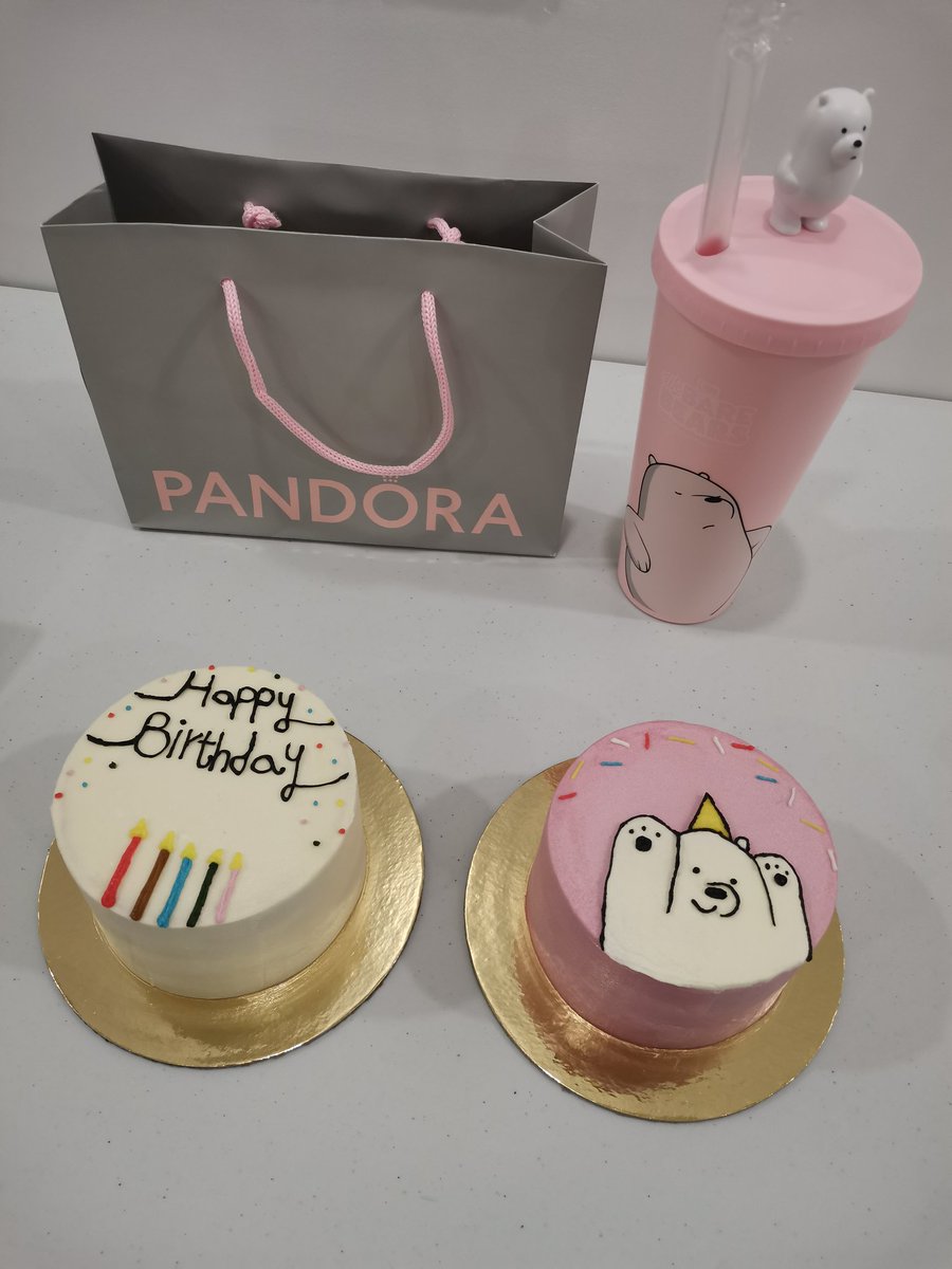 MN_14x's tweet photo. It’s my Birthday 🥺🥳 https://t.co/YfeaF2vkgr