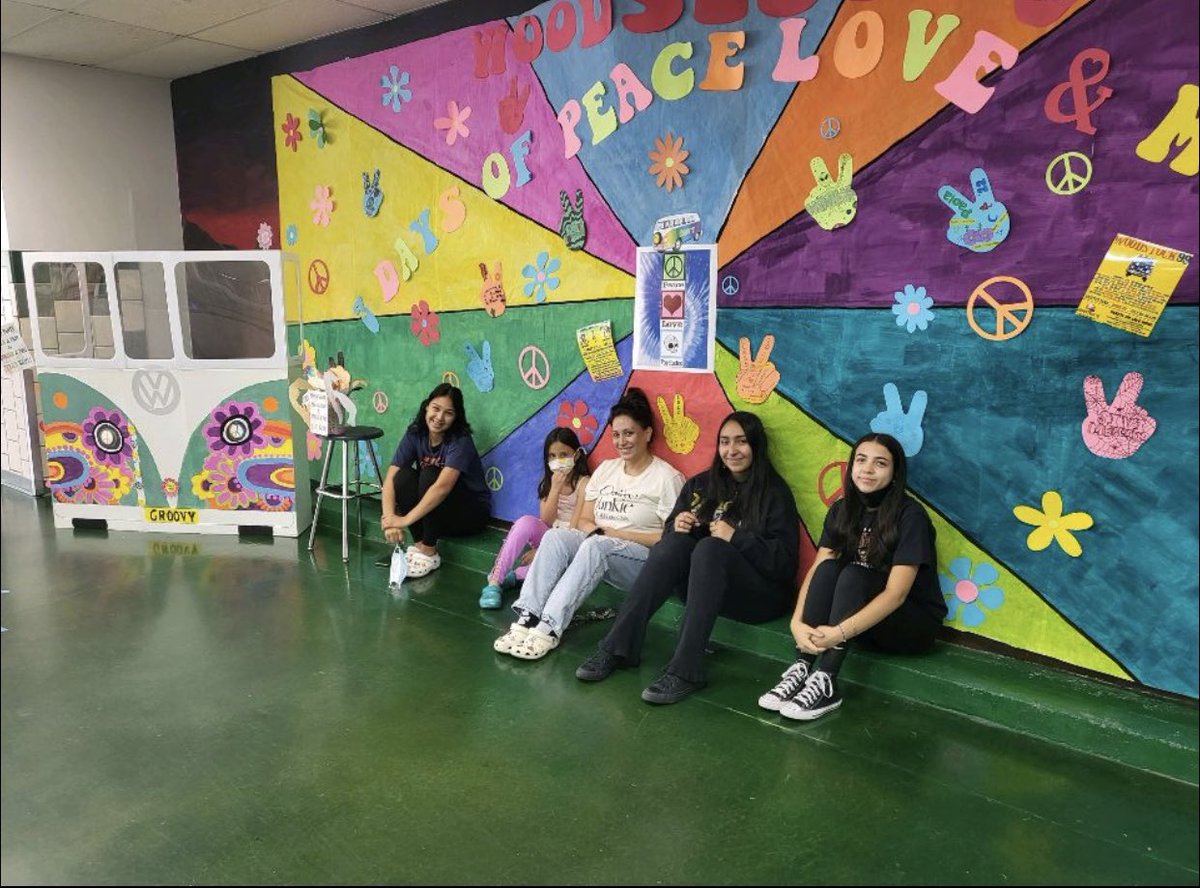 MHS Forensics tweet media