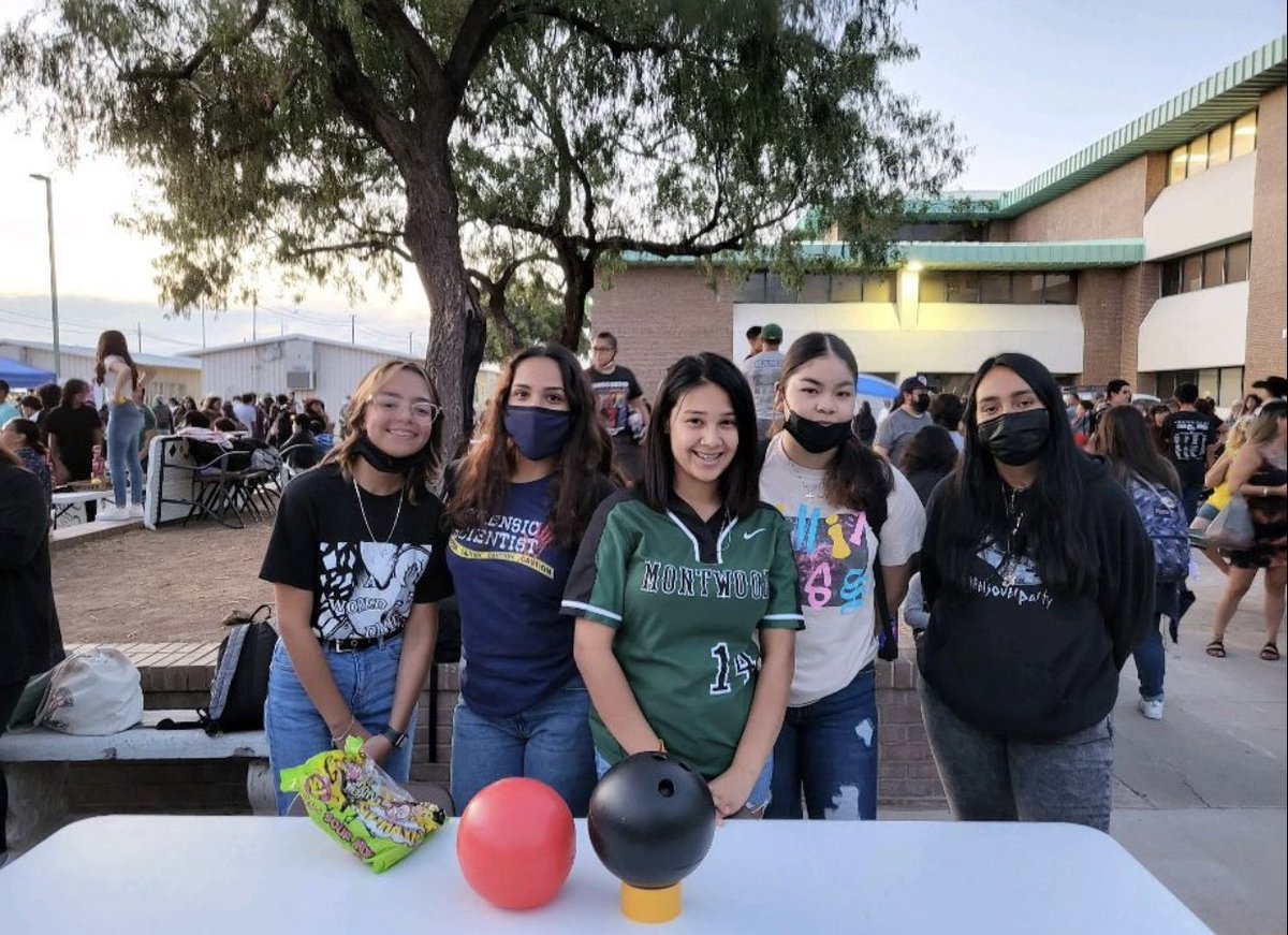 MHS Forensics tweet media