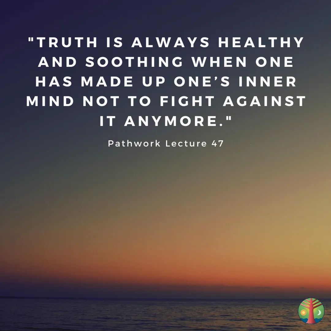MidAtlPathwork's tweet photo. •
•
•
#pathwork #midatlanticpathwork #transformation #abundance #dailyguidance #mindfulmonday #sevenoaks #spiritualawakening #pathworklectures https://t.co/Zp1jtknK9x