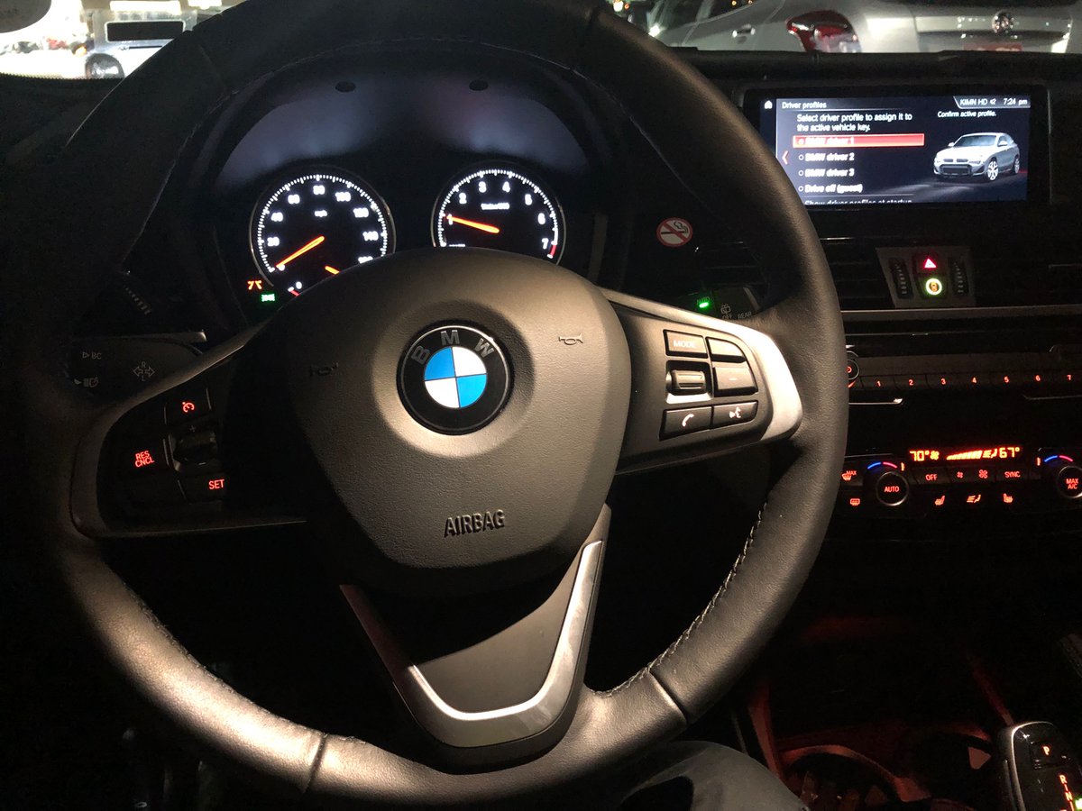 BavarianExperts's tweet photo. #BMWs 😀 https://t.co/lUQuxHve3l