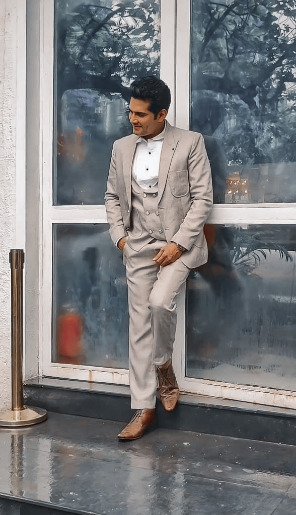 priyal_mylife's tweet photo. His Dimple😭😭🥺

@Amaristic this pic is for you, Ik u love him smm🥺❤

#AmarUpadhyay https://t.co/r1af6AA6S2