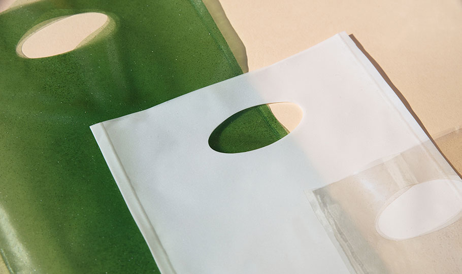 Sway Raises $2.5M for Seaweed Packaging algaeplanet.com/sway-raises-2-…