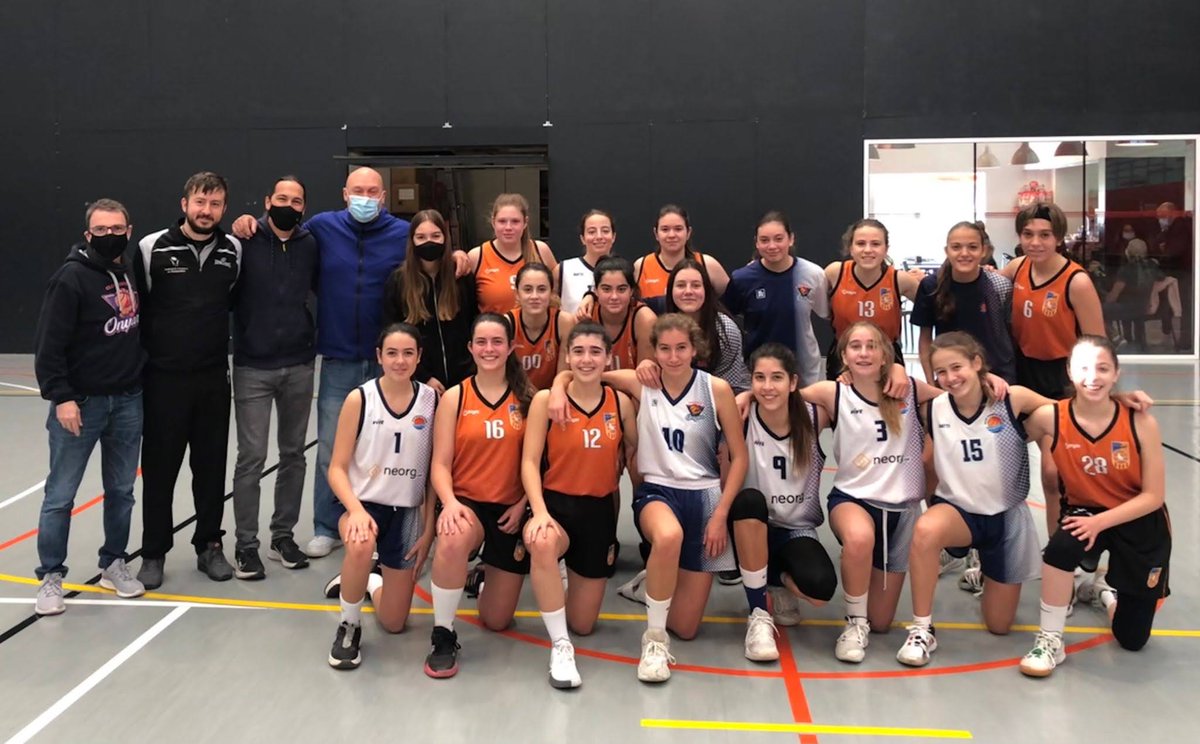 Bàsquet Vilafant tweet media