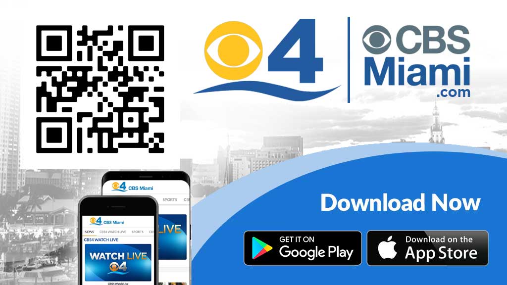 your weather watcher app google chrome your weather watcher app google chrome