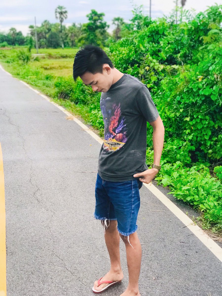 ffeturr36's tweet photo. 🍃❤ https://t.co/O0jVovnMVY