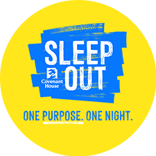 bornidentityP's tweet photo. Sleep Out with BIP &amp; @CovenantHouseTX on November 18th. Together, we are working towards a future where every young person has a safe place to sleep. https://t.co/afeOPkkSrt