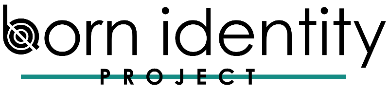 Sleep Out with BIP &amp; <a href="/CovenantHouseTX/">Covenant House Texas</a> on November 18th. Together, we are working towards a future where every young person has a safe place to sleep.