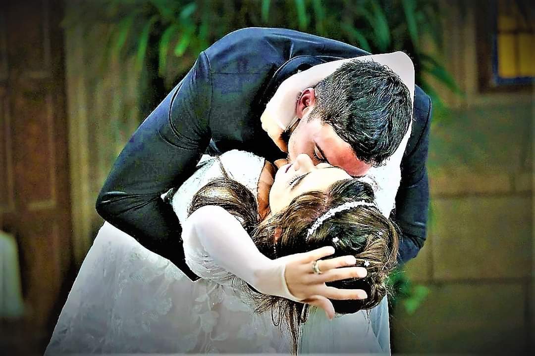WSK72's tweet photo. #Cinlove ππππππ https://t.co/Xf4r9TqIzp