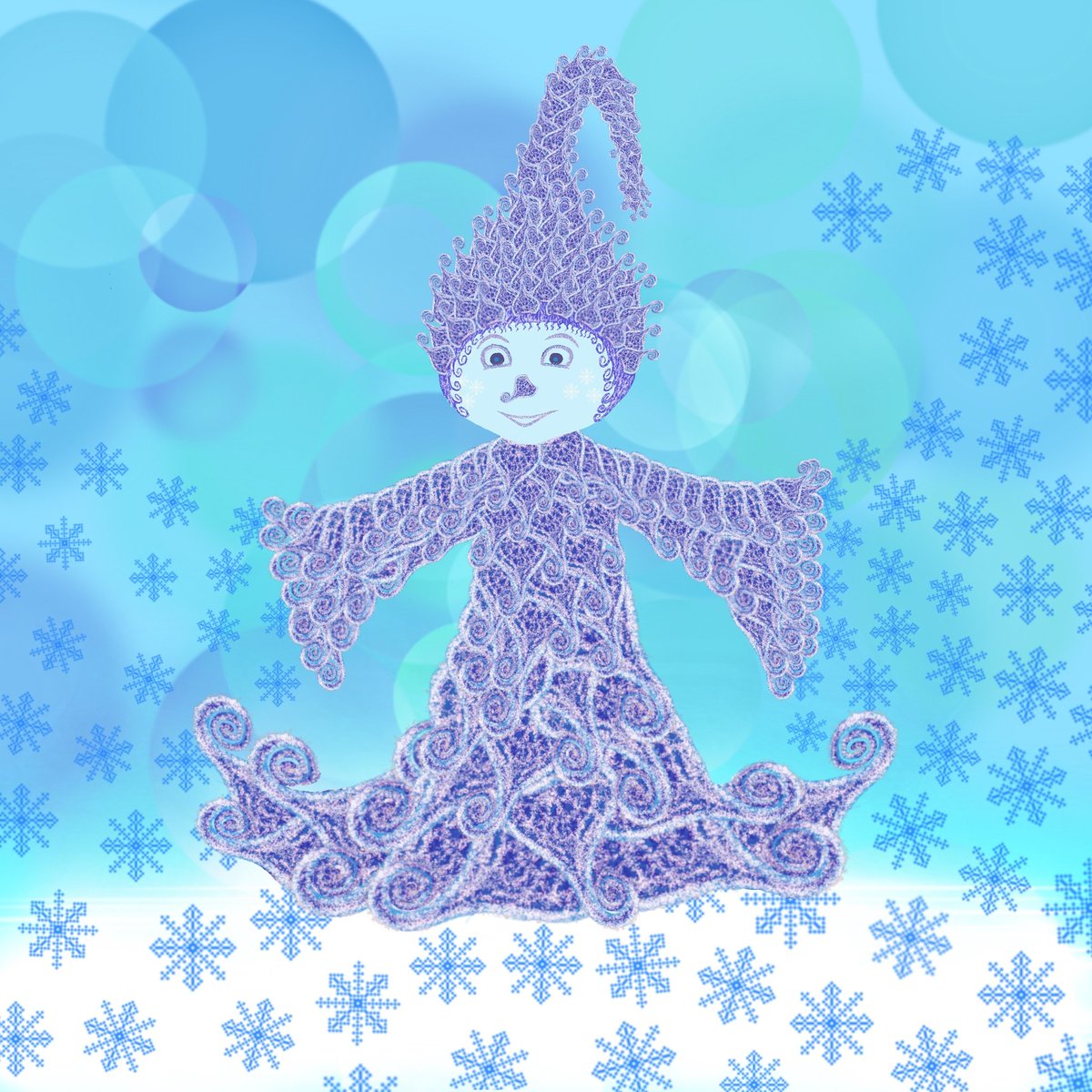 JLuneckaite's tweet photo. THE FROSTICLE, AGNES THE LIARESS, SURE IT HAPPENED - NO MAKE BELIEVE, etc. in THE SPRING OF MAKE-BELIEVE, a predecessor to A COMPENDIUM OF SHORT STORIES IN RHYME.

#KindleUnlimited
#kindlebook
#kidlit
#LiteraryFunSeriously
#childrensbook
#books
#kids

https://t.co/JJsbaXqhYP https://t.co/0WcjCirBRJ