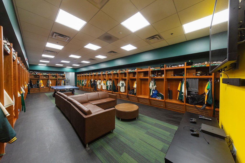 fox09locke's tweet photo. Super blessed to say I will be attending Arkansas Tech next year to continue my baseball and academic career. Couldn’t have done it without God and the support from my family and coaches throughout the way! @cannonlester2 @Hayden_Dow13 @mmilum2 @Ross_Capone @ATUBaseball https://t.co/Iz8GiQd544