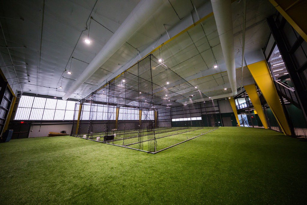 Super blessed to say I will be attending Arkansas Tech next year to continue my baseball and academic career. Couldn’t have done it without God and the support from my family and coaches throughout the way! <a href="/cannonlester2/">Coach Lester</a> <a href="/Hayden_Dow13/">Hayden Dow</a> <a href="/mmilum2/">Michael Milum</a> <a href="/Ross_Capone/">Ross Capone</a> <a href="/ATUBaseball/">Arkansas Tech Baseball</a>