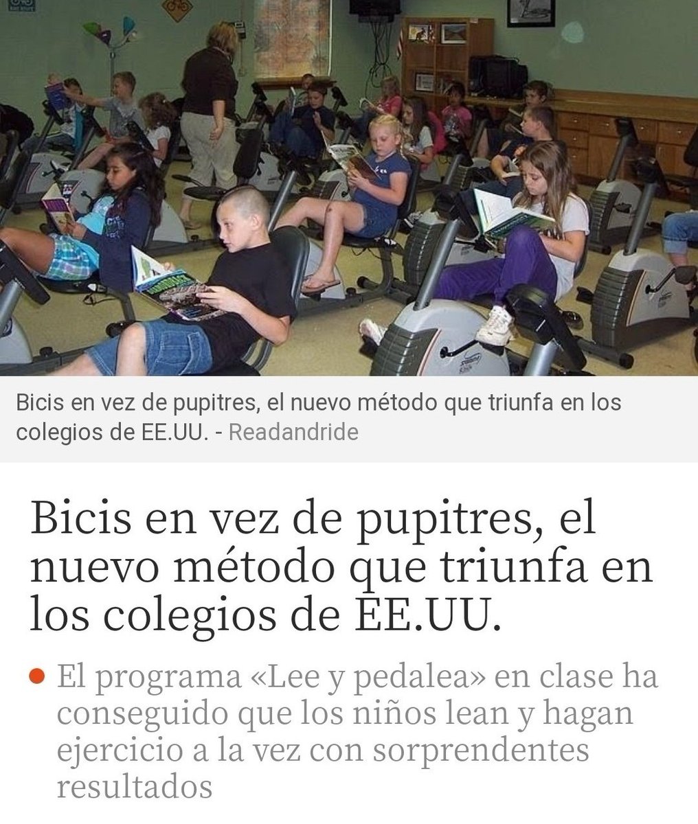 rafa_79_av's tweet photo. Esto quedará genial en las hiperaulas. https://t.co/ro5mED99Ej