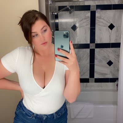 #NewProfilePic