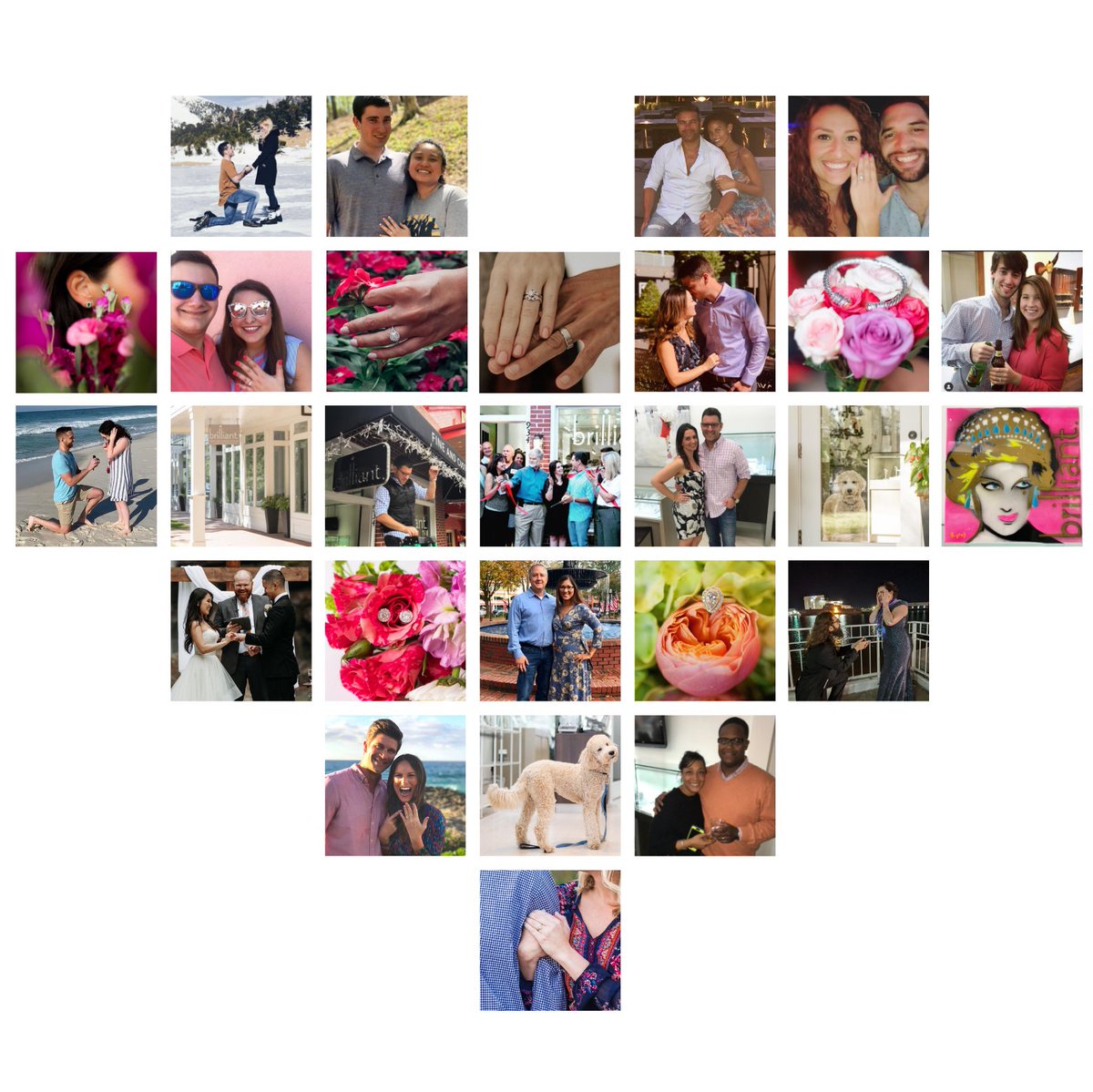 brilliantatl's tweet photo. Let's Celebrate - https://t.co/LhoXMylpWM https://t.co/NJXfcSRccE