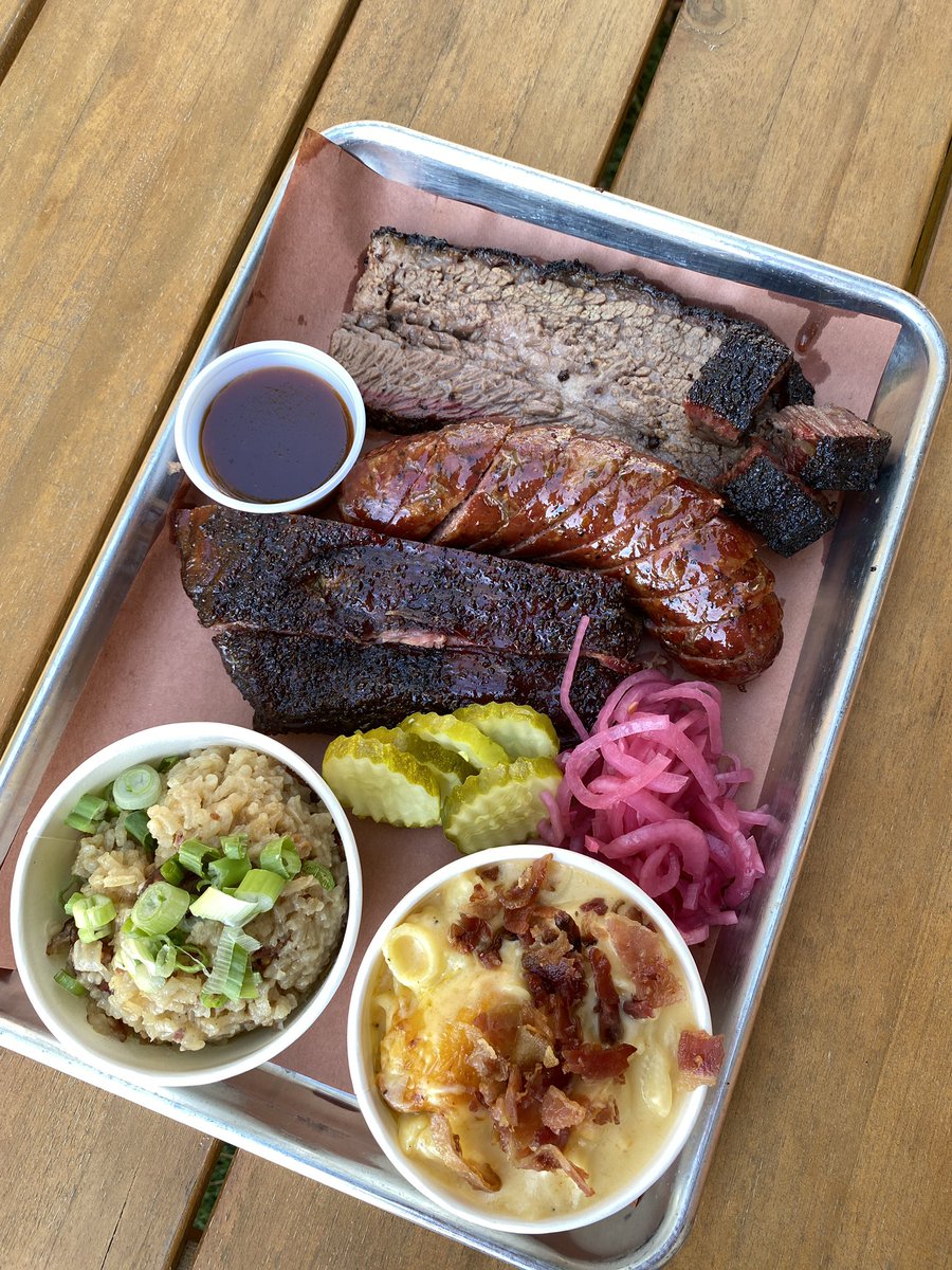 Jimmy Ho tweet media