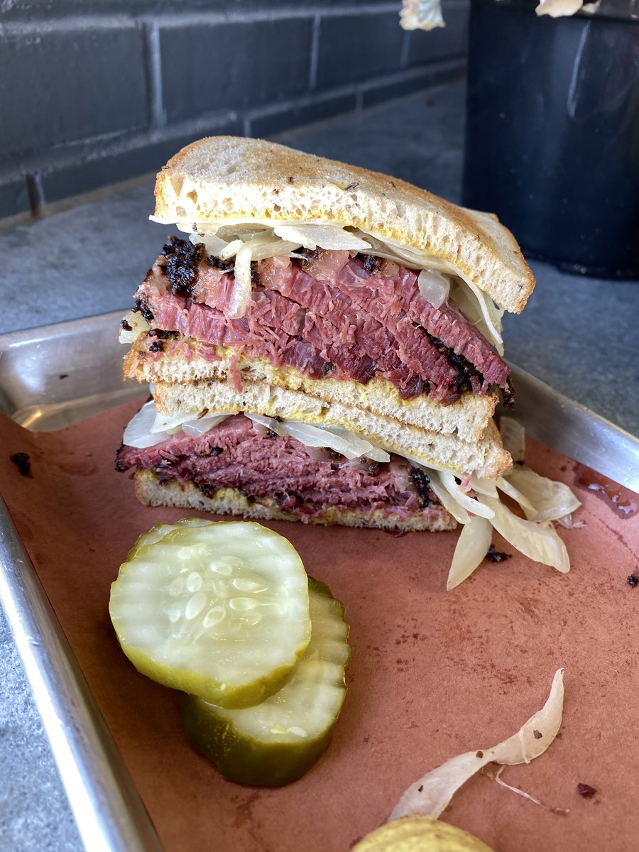 Jimmy Ho tweet media