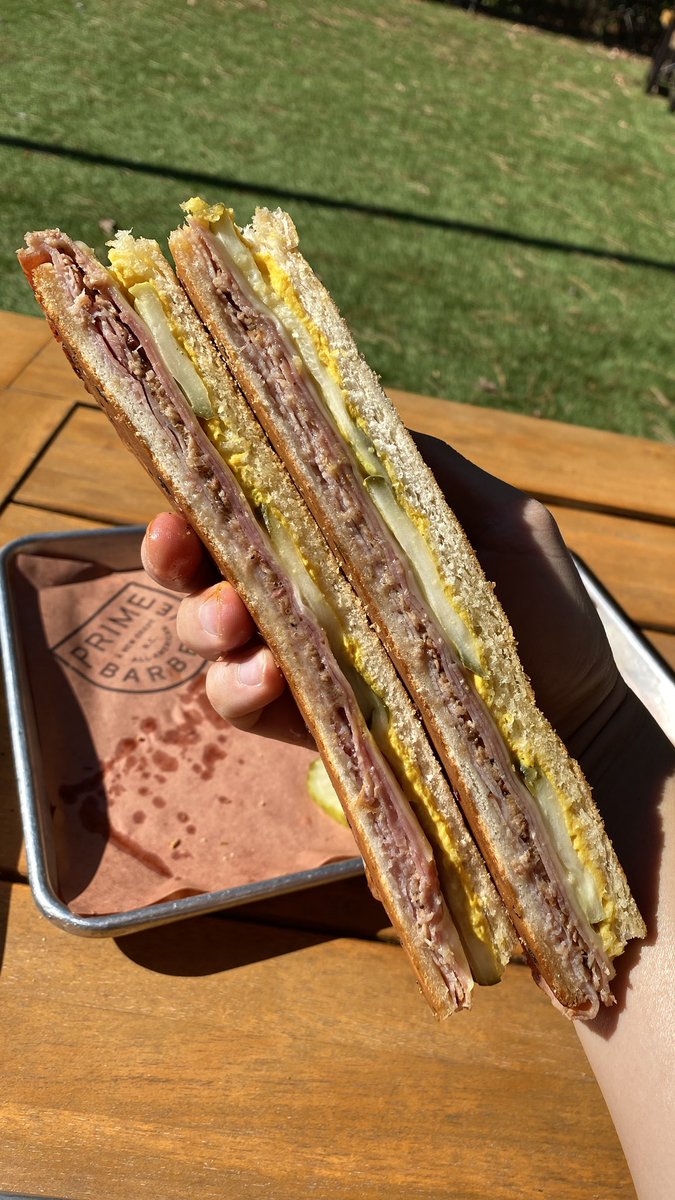 Jimmy Ho tweet media