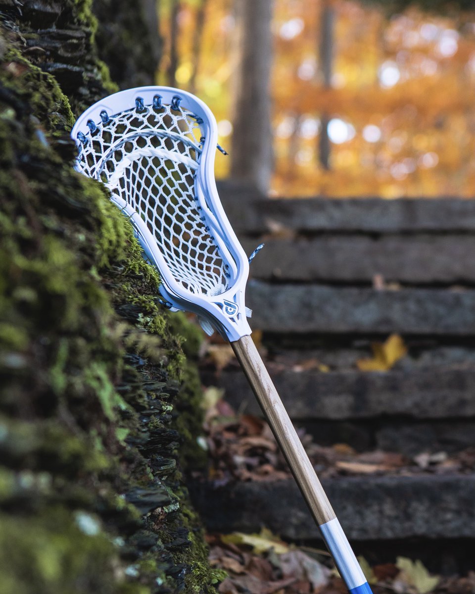 powelllacrosse's tweet photo. Powell Lacrosse Stick Week starts now!
From now until Nov. 15, take 20% OFF all Complete Sticks and Woodshop Heads with the code: STICKWEEK at checkout 🛒
Get a new set up or start your Christmas shopping early with these great deals! #explorethefield
https://t.co/fmr05AZh9e https://t.co/zSvIjNyM2V