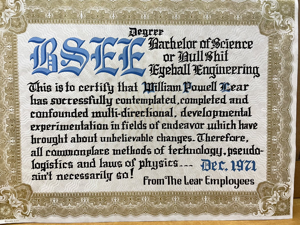 paganarchivist's tweet photo. Came cross this gem while processing my project gig. #archivist #archivists #humorinarchives #archives #todayatwork https://t.co/trucQN8JMM