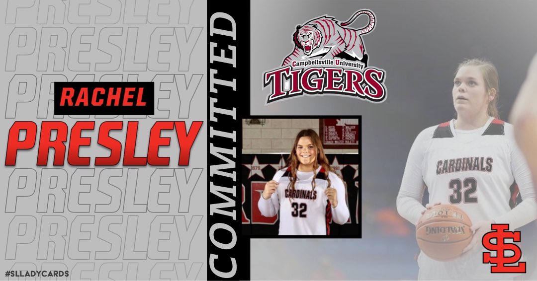 rachelpresley12's tweet photo. It’s official! #COMMITTED https://t.co/y6ZeYfjHWB