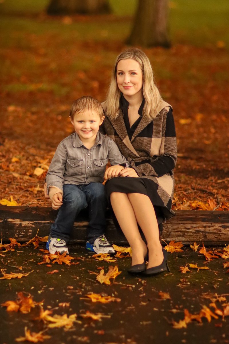 SantiamSmith's tweet photo. 🍂🍁🍃 https://t.co/RjCoQvGEZR