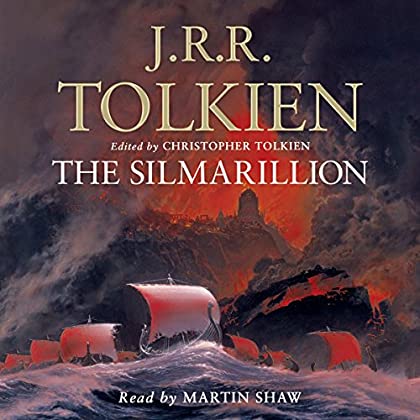 silmarillion epub silmarillion epub