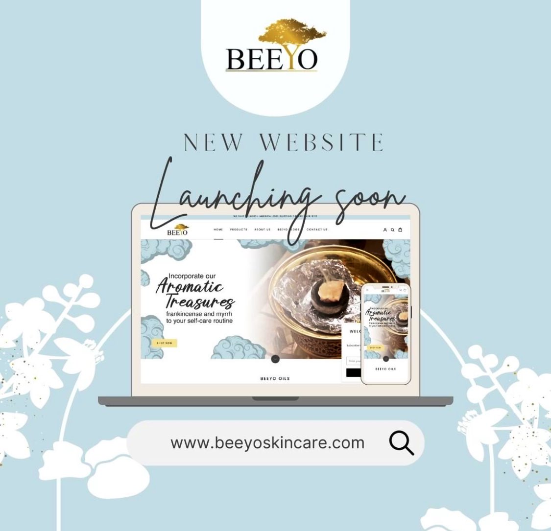 BeeyoLtd's tweet photo. Yes! You read that right! WE ARE LAUNCHING OUR NEW WEBSITE!

We pride ourselves on chasing greatness in what we do and what we offer.

Comment down on what you are proud of to get a chance to win discount coupons! https://t.co/EfSYGt1vzy