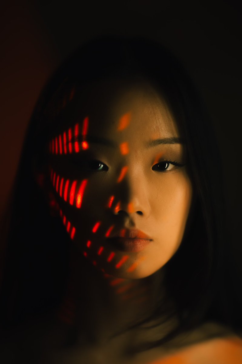 josh_tep's tweet photo. The worth of my work is in the art itself https://t.co/zEZqLkDcdY