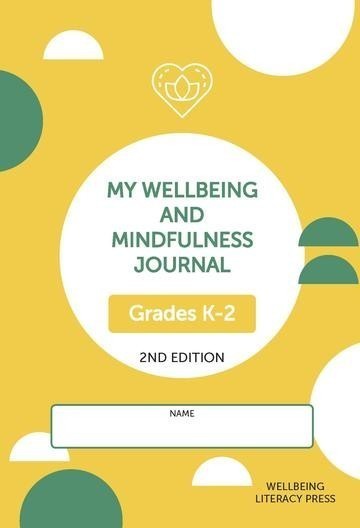 IB_SOURCE's tweet image. Essential resources every PYP student needs to succeed. Samples of all resources available at
bit.ly/3biA5Pp #pyp #pypchat