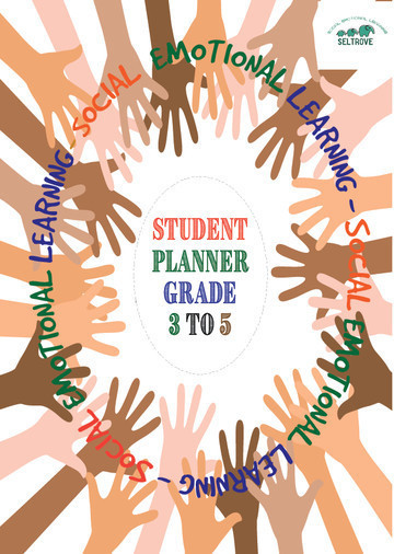 IB_SOURCE's tweet image. Essential resources every PYP student needs to succeed. Samples of all resources available at
bit.ly/3biA5Pp #pyp #pypchat