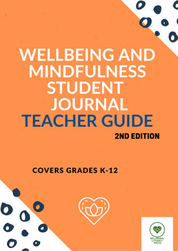 IB_SOURCE's tweet image. Essential resources every PYP student needs to succeed. Samples of all resources available at
bit.ly/3biA5Pp #pyp #pypchat