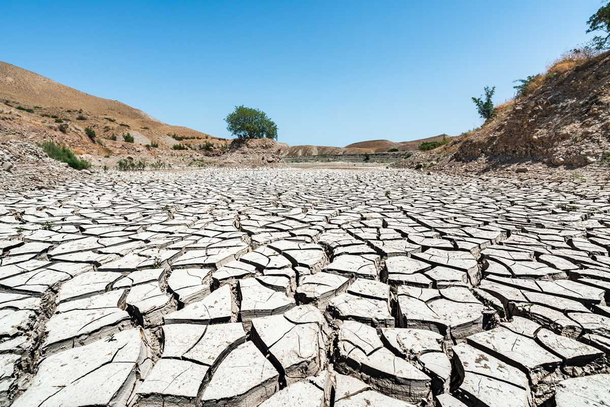 Methodist Global Declaration on Climate Change.
Over 20 senior leaders from Methodist Churches around the world have signed a joint statement calling on world leaders to act at #COP26 to achieve climate justice. 
ow.ly/ssj350GJb9Y
