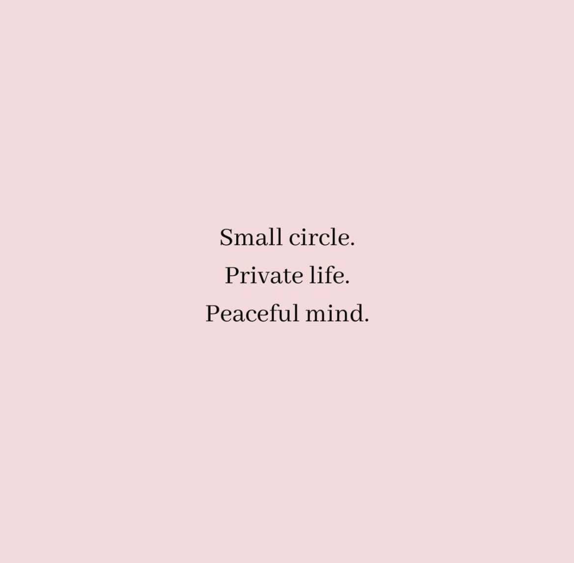 TierraTraniece's tweet photo. Somewhere outta reach where n-ggas could never be. . ✨ https://t.co/30NkEytTfi