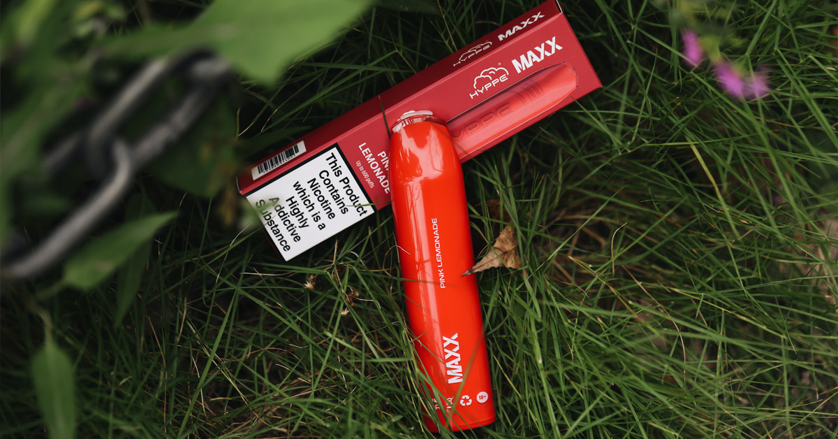 hyppeeu's tweet photo. Hyppe maxx, youy ideal choice on the pocket to go!
#vapefam #hyppeplus #hyppevape #hyppefam #hyppelife #hyppefan #hypper #hyppe https://t.co/ps5Qa38n8V