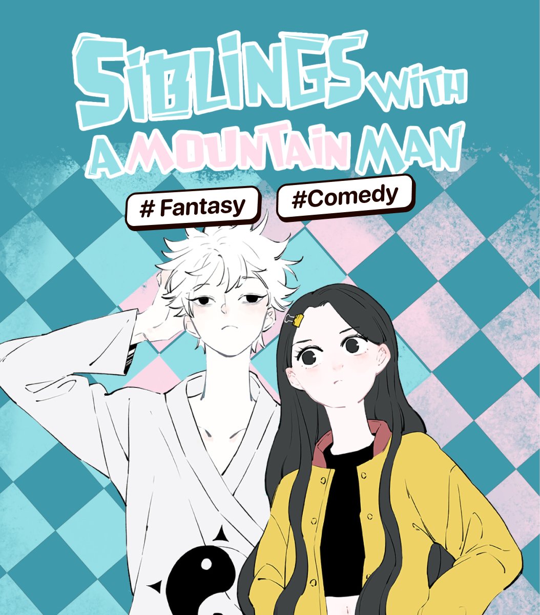 INKR Comics tweet media