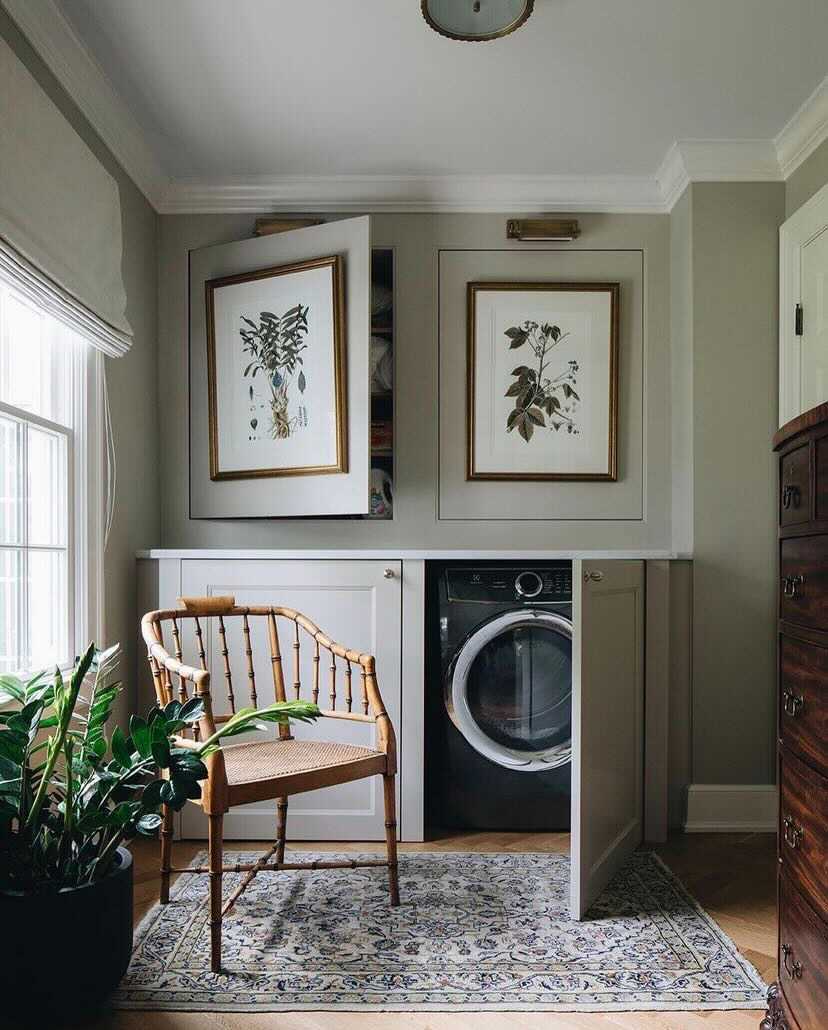 Designer Appliances tweet media