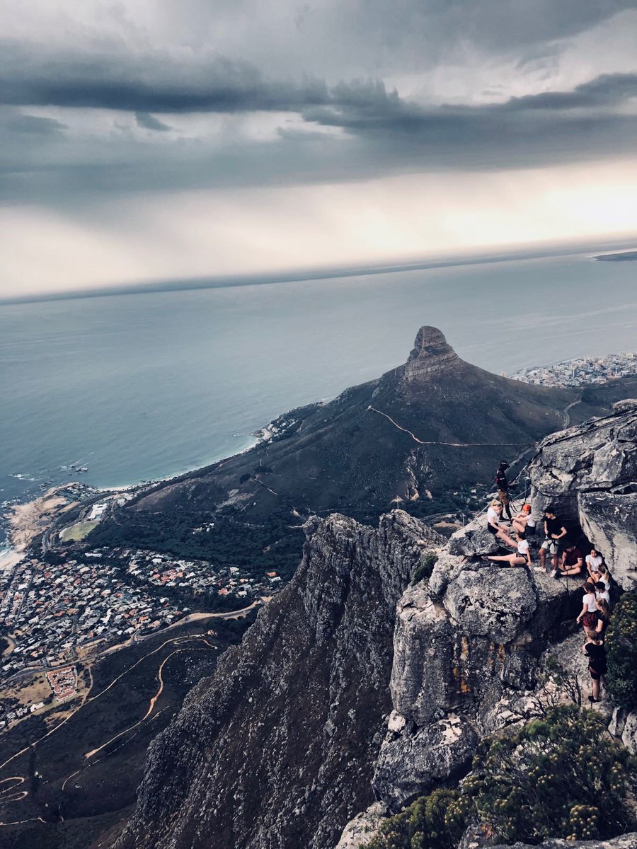 CapeConnections2022 🏴󠁧󠁢󠁳󠁣󠁴󠁿🇿🇦 tweet media