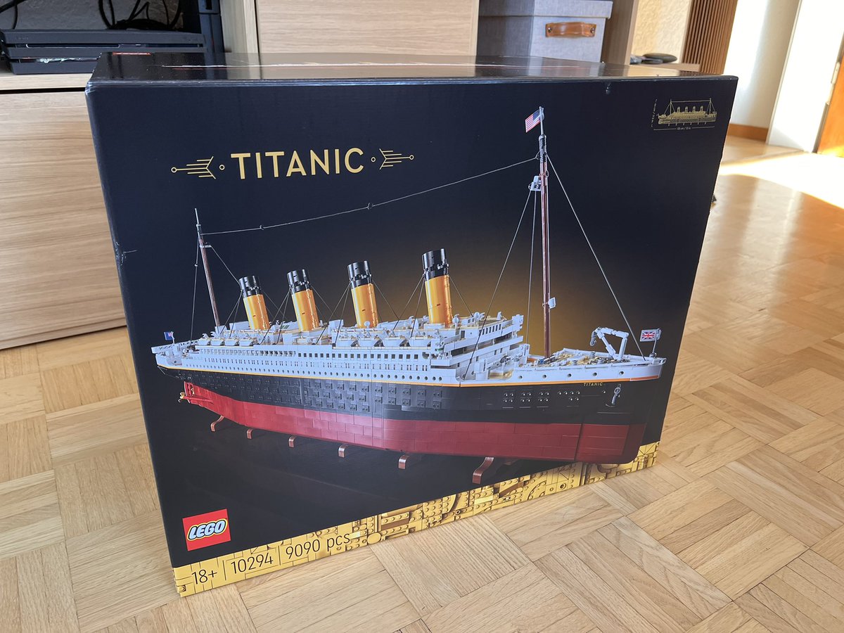 Jeannette Kopp 💚 tweet media