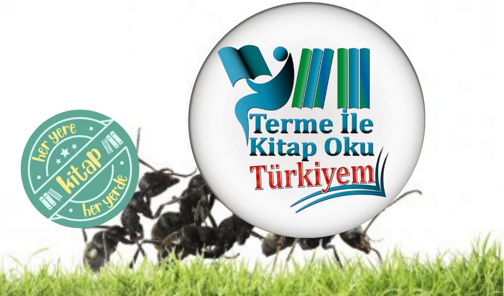 ”İnsanın damarlarında sağlam cümleler dolaşmalıdır.”

Nuri PAKDİL

#samsunokumavakti
#TermeilekitapokuTürkiyem
#kitapseverlertakiplesiyor
<a href="/mehmetalikatip1/">Mehmet Ali KATİPOĞLU 🇹🇷</a> <a href="/firatsad/">Fırat ŞAD</a> <a href="/AyseGlSenel1/">Ayse Gül Senel</a> <a href="/ipekv1/">İpek VAROL 🇹🇷</a> 
<a href="/cemilegold/">Cemile ÇELİK YANIK</a> <a href="/ozanpsl55/">Yuͧsuͧf Ozaͣn PISIL</a> 
<a href="/OznurKazl/">Öznur Kazlı</a> <a href="/esraoztrk__/">Esra Öztürk</a>
<a href="/elvin_bayrak/">Elvin BAYRAK</a> <a href="/yaziyor__/">🇹🇷 Deniz ÖZBEKTÜRK 🇹🇷</a>
@ilker__Karakaya