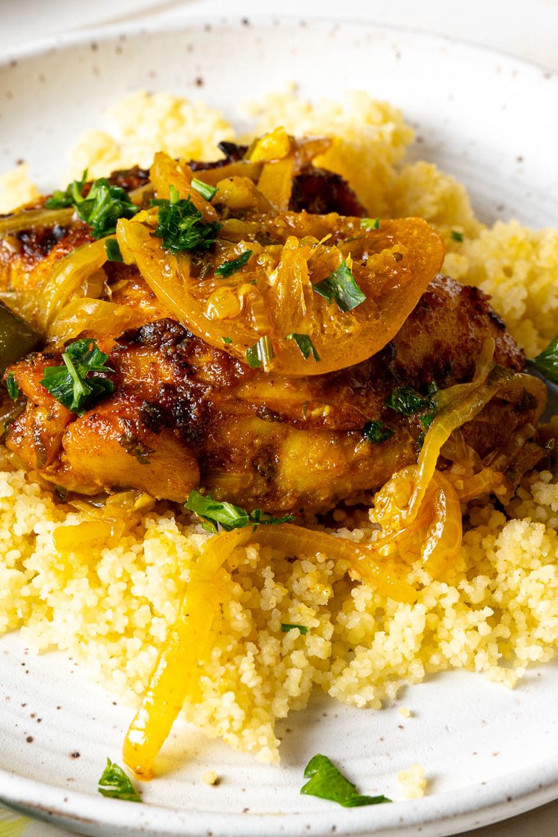 salima’s kitchen tweet media