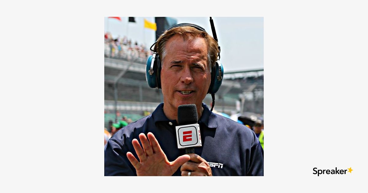 Listen to how <a href="/rickdebruhl/">Rick DeBruhl</a> reached his Do Point® and moved from TV journalism to communications mentor and coach.
spreaker.com/user/royatkins… #podcast