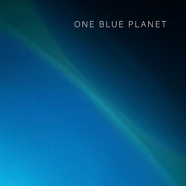 CdmMusicLibrary's tweet photo. Découvrez nos trois nouveaux albums CDM Music :

- CDM400 ONE BLUE PLANET
- CDM401 LUXOLOGY
- CDM402 INFLUENCERS DNB

A découvrir au plus vite sur https://t.co/IG3i1cpFGd

#music #musiclibrary #newrecords https://t.co/t9SEkErz6x