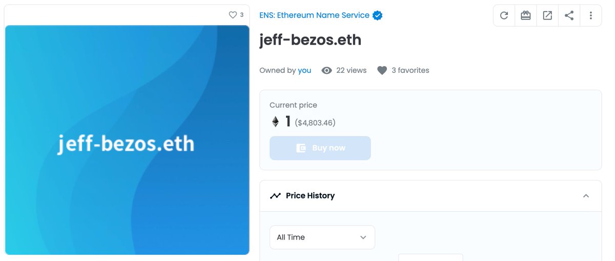 Mars.Rover (jeff-bezos.eth) tweet media